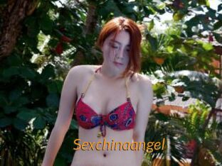 Sexchinaangel