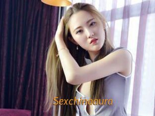 Sexchinaaura