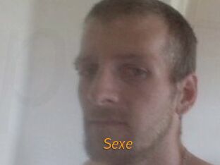 Sexe