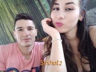 Sexhot2