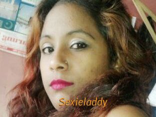 Sexieladdy