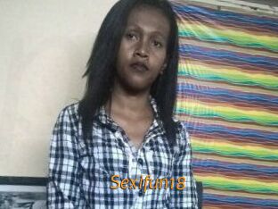 Sexifun_18
