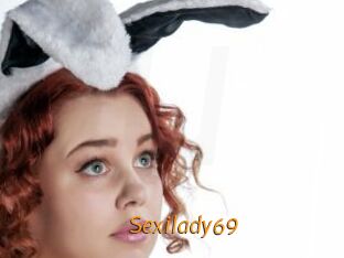 Sexilady69