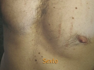 Sexto