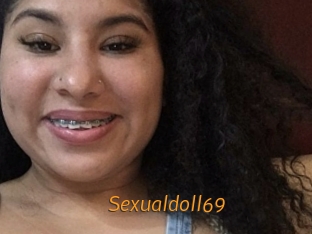 Sexualdoll69
