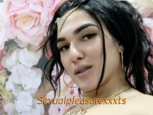 Sexualpleasurexxxts