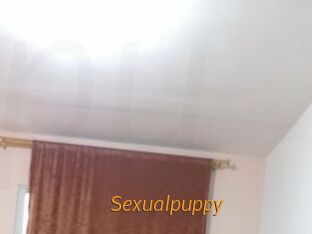 Sexualpuppy