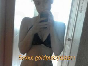 Sexxx_goldpussy88811