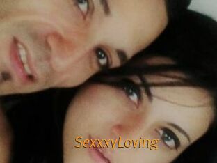 sexxxyLoving Porn University