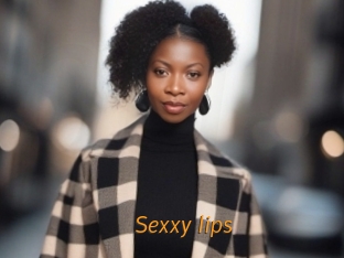 Sexxy_lips
