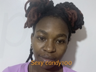 Sexy_candy100