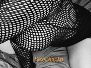 Sexy_depth