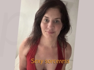 Sexy_sorceress
