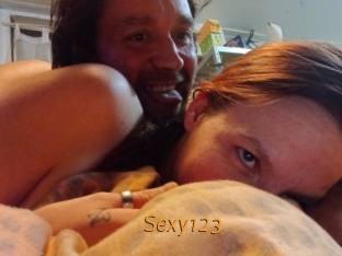 sexy123 Porn University