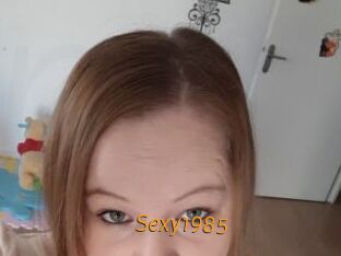 Sexy1985