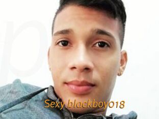 Sexy_blackboy018