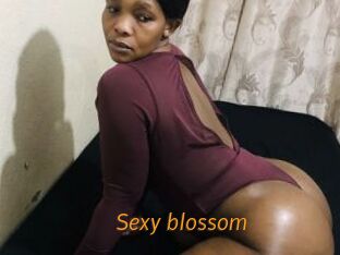 Sexy_blossom