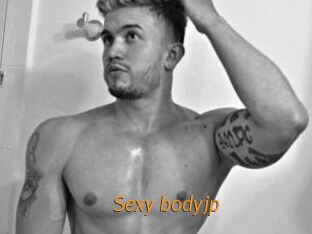 Sexy_bodyjp