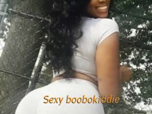 Sexy_boobokiddie