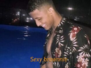 Sexy_brownnie