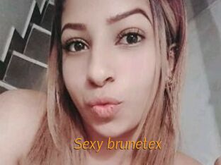 Sexy_brunetex