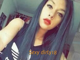Sexy_dirty18