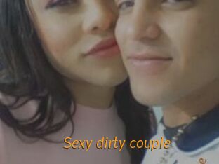Sexy_dirty_couple