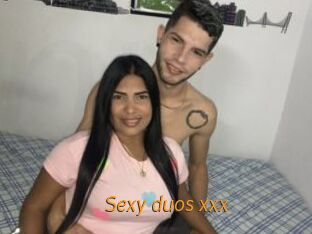 Sexy_duos_xxx