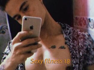 Sexy_fitness_18