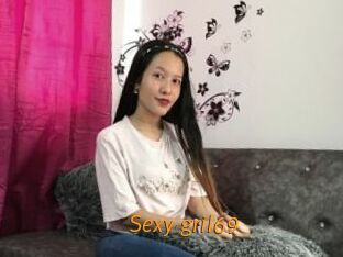Sexy_gril69
