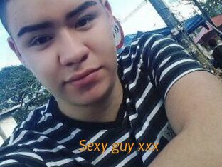 Sexy_guy_xxx