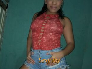 Sexy_iby