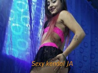 Sexy_kendal_JA