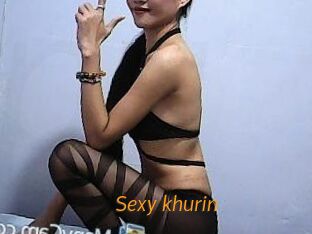 Sexy_khurin