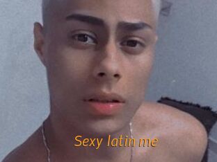 Sexy_latin_me