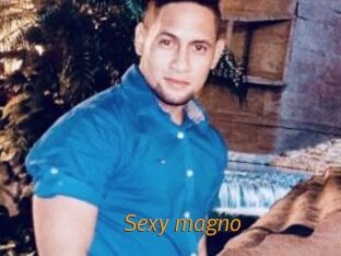 Sexy_magno