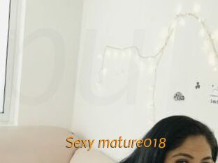 Sexy_mature018