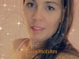 sexy_maturex Porn University