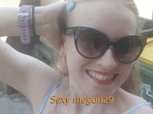 Sexy_megan29