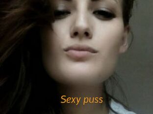 Sexy_puss