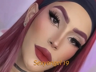 Sexyangel_19