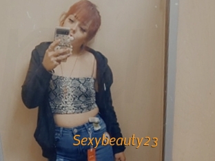 Sexybeauty23