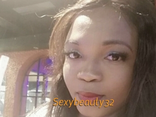 Sexybeauty32