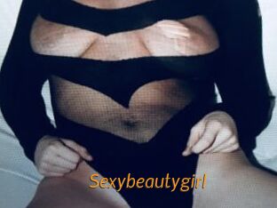 Sexybeautygirl