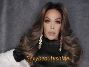 Sexybeautyshine