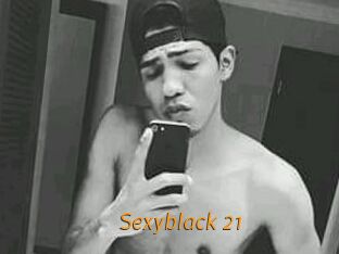 Sexyblack_21