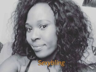Sexybling