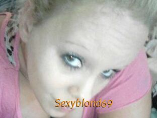 Sexyblond_69