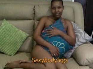 Sexybodylegs
