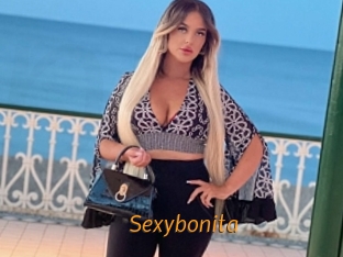 Sexybonita